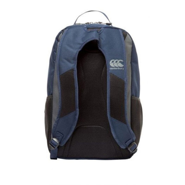 Canterbury Back Pack – medium