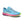 Load image into Gallery viewer, La Sportiva Helios III Women’s Trail Running Shoe
