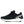 Load image into Gallery viewer, New Balance Womens 1440pk1 shoe
