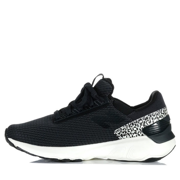 New Balance Womens 1440pk1 shoe