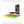 Load image into Gallery viewer, PTP MicroBand+3 Pack
