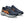 Load image into Gallery viewer, Asics PRE VENTURE 11 GS Kids Trail Shoe
