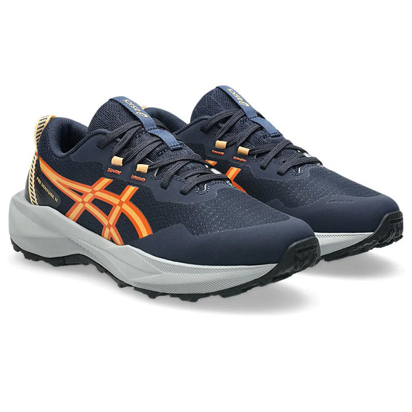 Asics PRE VENTURE 11 GS Kids Trail Shoe