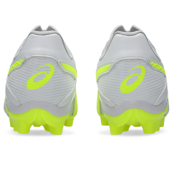 Asics LETHAL SPEED RS 3 Rugby/Football Boots