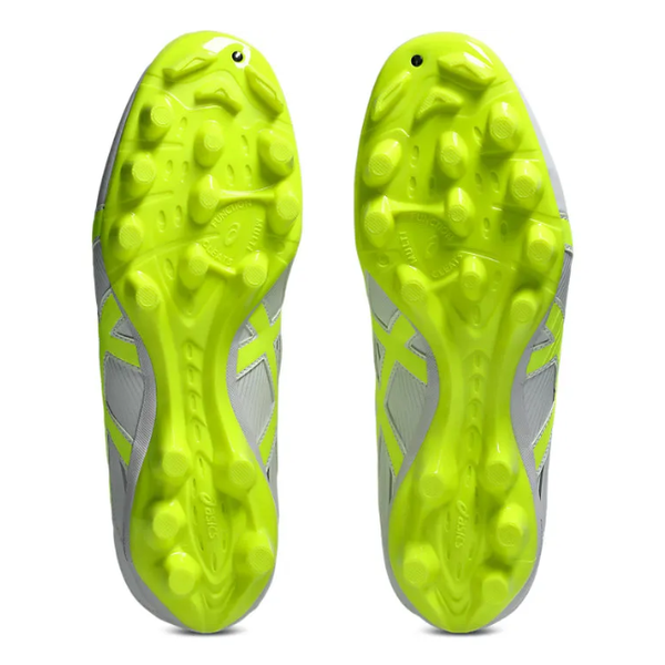 Asics LETHAL SPEED RS 3 Rugby/Football Boots