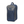 Load image into Gallery viewer, Canterbury Boot Bag - Navy
