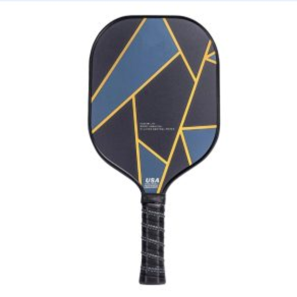 Lightning Pickleball Bat