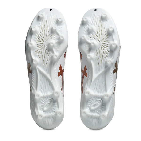 Asics LETHAL FLASH IT 3 Womens Rugby/Football Boots