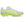 Load image into Gallery viewer, Asics LETHAL SPEED RS 3 Rugby/Football Boots
