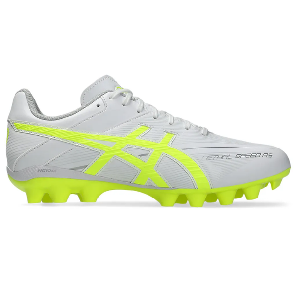 Asics LETHAL SPEED RS 3 Rugby/Football Boots