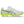Load image into Gallery viewer, Asics LETHAL FLASH IT 3 (WIDE) Rugby/Football Boots
