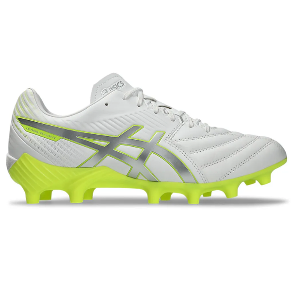 Asics LETHAL FLASH IT 3 (WIDE) Rugby/Football Boots