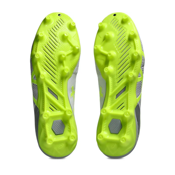 Asics LETHAL TIGREOR IT FF 4 WIDE Rugby/Football Boots