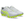 Load image into Gallery viewer, Asics LETHAL SPEED RS 3 Rugby/Football Boots
