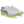 Load image into Gallery viewer, Asics LETHAL FLASH IT 3 (WIDE) Rugby/Football Boots

