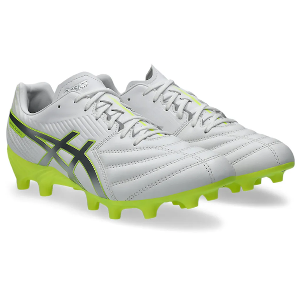 Asics LETHAL FLASH IT 3 (WIDE) Rugby/Football Boots
