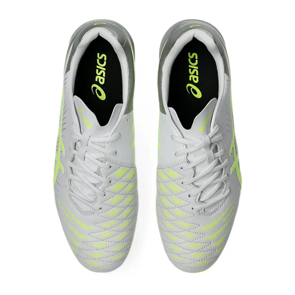 Asics LETHAL TIGREOR IT FF 4 WIDE Rugby/Football Boots