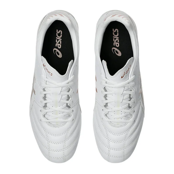 Asics LETHAL FLASH IT 3 Womens Rugby/Football Boots