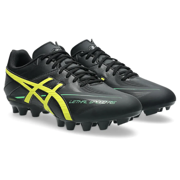Asics LETHAL SPEED RS 3 Rugby/Football Boots