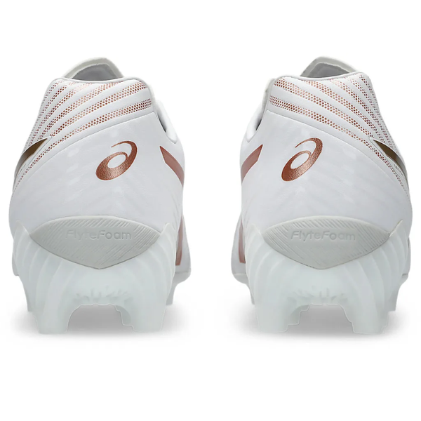 Asics LETHAL FLASH IT 3 Womens Rugby/Football Boots