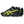 Load image into Gallery viewer, Asics LETHAL SPEED RS 3 Rugby/Football Boots
