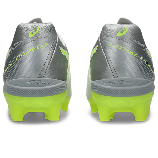 Asics LETHAL TIGREOR IT FF 4 WIDE Rugby/Football Boots