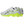 Load image into Gallery viewer, Asics LETHAL FLASH IT 3 (WIDE) Rugby/Football Boots
