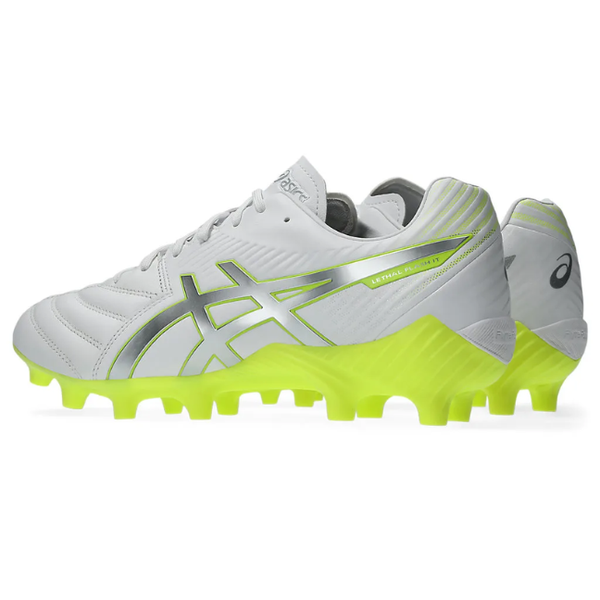 Asics LETHAL FLASH IT 3 (WIDE) Rugby/Football Boots