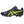 Load image into Gallery viewer, Asics LETHAL SPEED RS 3 Rugby/Football Boots

