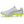 Load image into Gallery viewer, Asics LETHAL FLASH IT 3 (WIDE) Rugby/Football Boots
