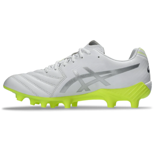 Asics LETHAL FLASH IT 3 (WIDE) Rugby/Football Boots