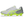 Load image into Gallery viewer, Asics LETHAL TIGREOR IT FF 4 WIDE Rugby/Football Boots
