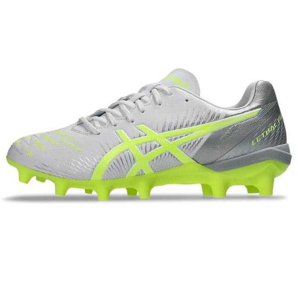Asics LETHAL TIGREOR IT FF 4 WIDE Rugby/Football Boots