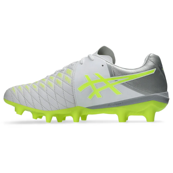 Asics LETHAL TIGREOR IT FF 4 WIDE Rugby/Football Boots