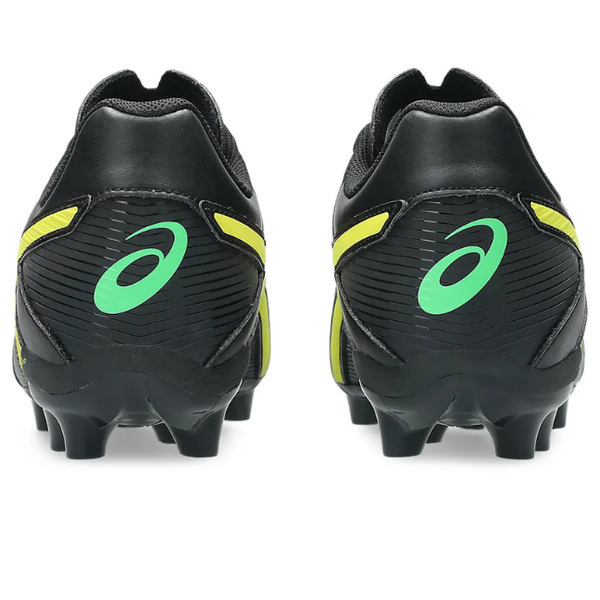 Asics LETHAL SPEED RS 3 Rugby/Football Boots