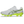 Load image into Gallery viewer, Asics LETHAL FLASH IT 3 (WIDE) Rugby/Football Boots
