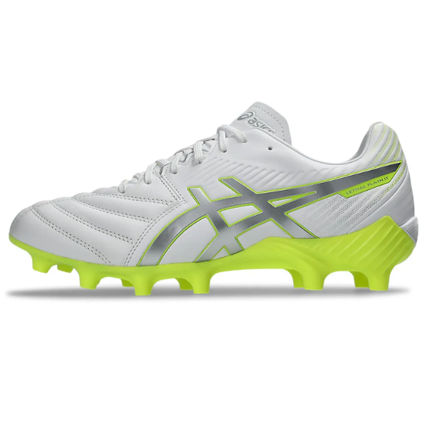 Asics LETHAL FLASH IT 3 (WIDE) Rugby/Football Boots