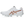 Load image into Gallery viewer, Asics LETHAL FLASH IT 3 Womens Rugby/Football Boots
