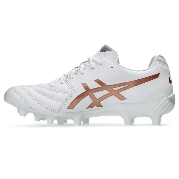 Asics LETHAL FLASH IT 3 Womens Rugby/Football Boots