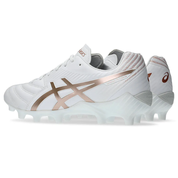 Asics LETHAL FLASH IT 3 Womens Rugby/Football Boots