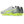 Load image into Gallery viewer, Asics LETHAL TIGREOR IT FF 4 WIDE Rugby/Football Boots
