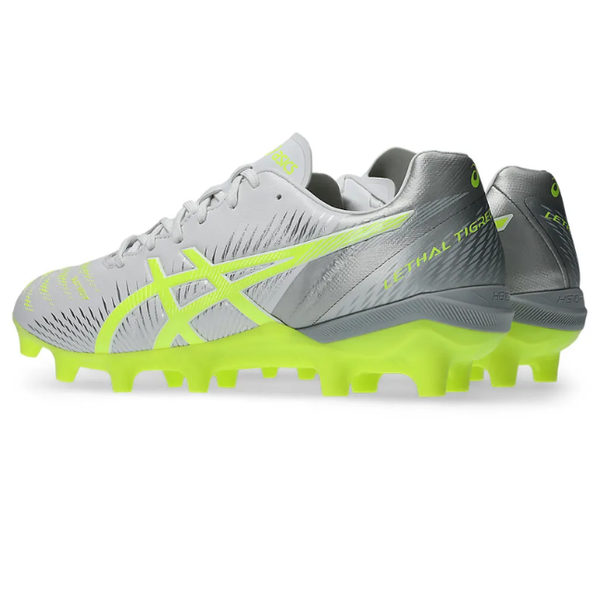 Asics LETHAL TIGREOR IT FF 4 WIDE Rugby/Football Boots