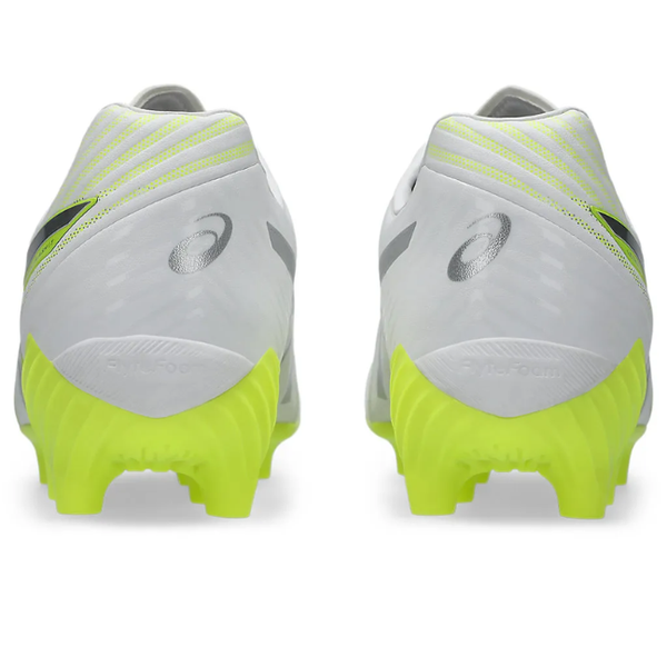 Asics LETHAL FLASH IT 3 (WIDE) Rugby/Football Boots