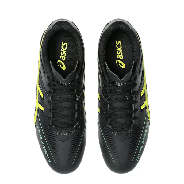 Asics LETHAL SPEED RS 3 Rugby/Football Boots
