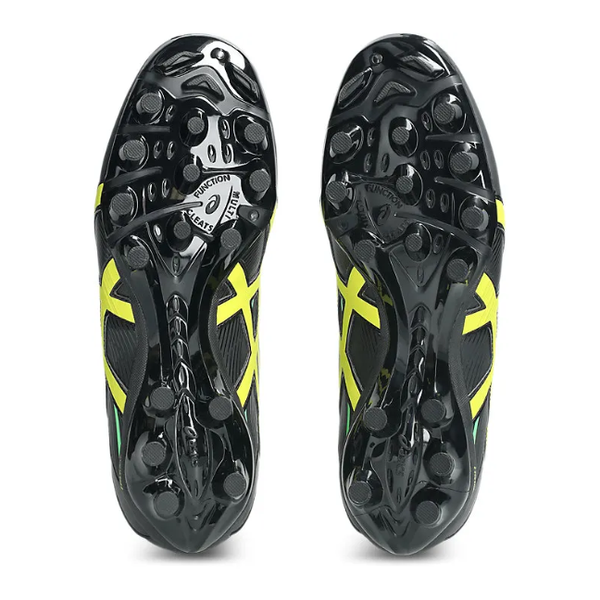 Asics LETHAL SPEED RS 3 Rugby/Football Boots