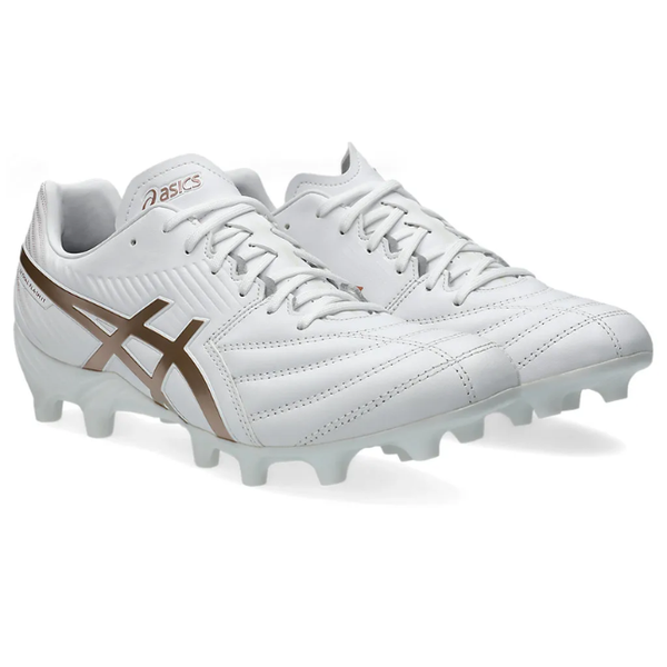 Asics LETHAL FLASH IT 3 Womens Rugby/Football Boots