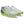Load image into Gallery viewer, Asics LETHAL TIGREOR IT FF 4 WIDE Rugby/Football Boots
