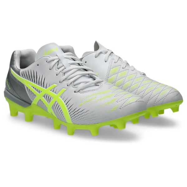 Asics LETHAL TIGREOR IT FF 4 WIDE Rugby/Football Boots