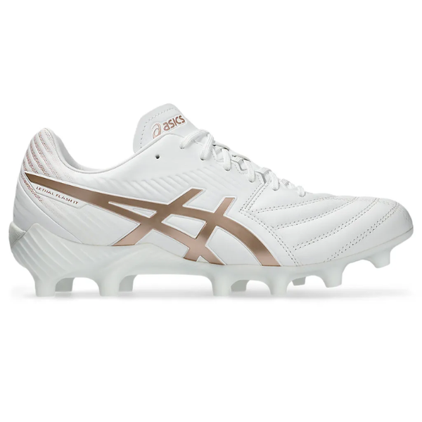 Asics LETHAL FLASH IT 3 Womens Rugby/Football Boots