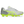 Load image into Gallery viewer, Asics LETHAL TIGREOR IT FF 4 WIDE Rugby/Football Boots
